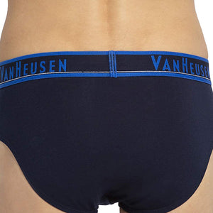 Van Heusen Men Brief Neon-10013