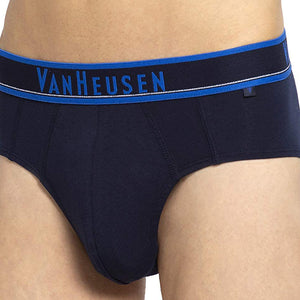 Van Heusen Men Brief Neon-10013