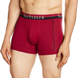 Van Heusen Men Trunk Classic- 10041