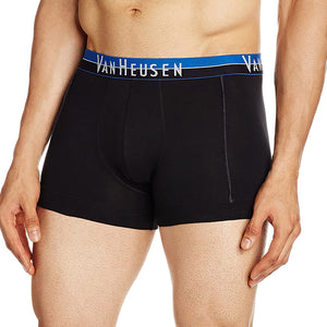 Van Heusen Men Trunk Classic- 10041