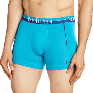 Van Heusen Men Trunk Classic- 10041