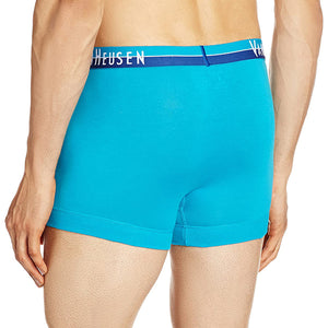 Van Heusen Men Trunk Classic- 10041