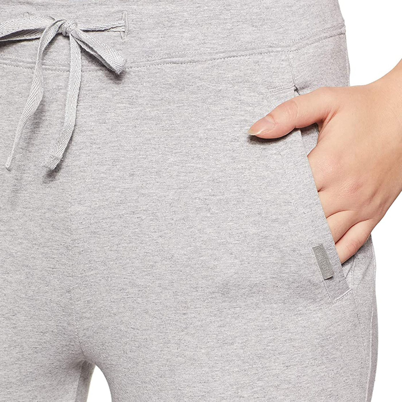 Athletic lounge on sale pants
