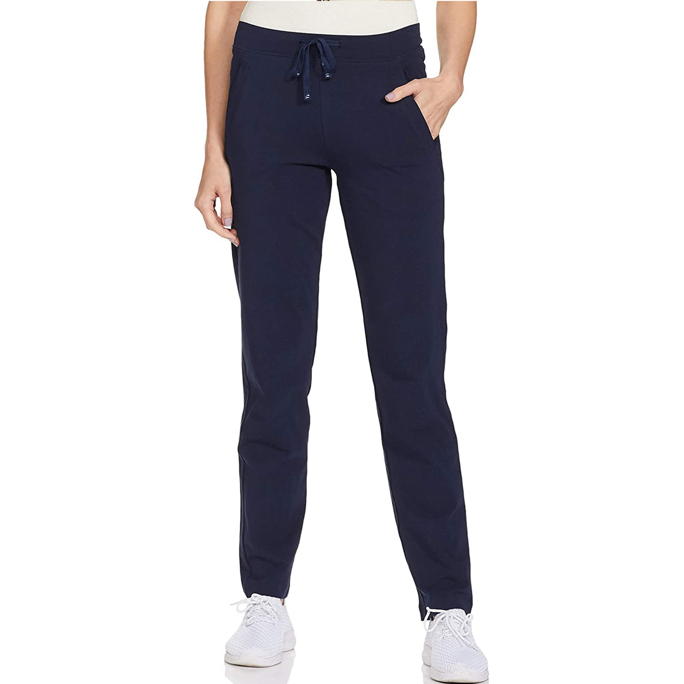 Buy Van Heusen Intimates Stretch Lounge Pants Style Number-55303